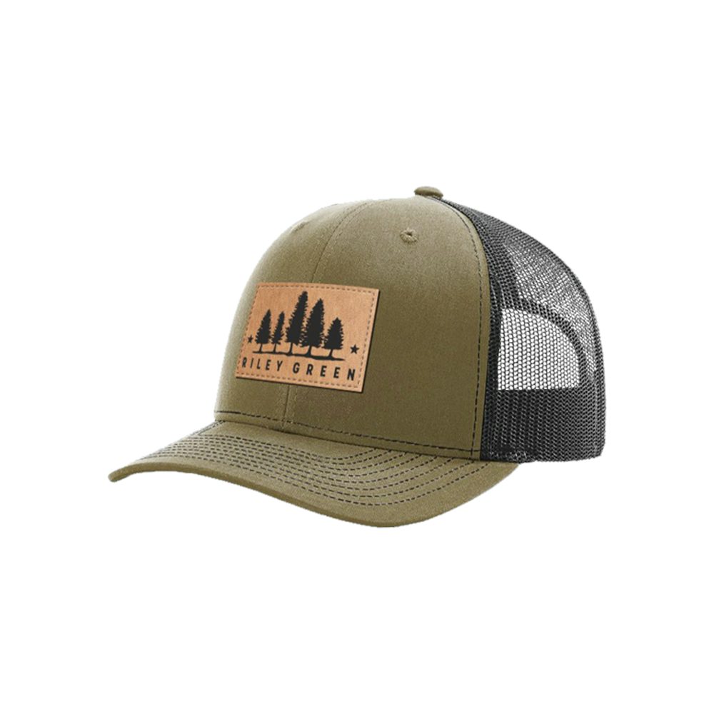 Riley Green Shirts,Riley Green Merch,Riley Green Hoodies,Riley Green ...