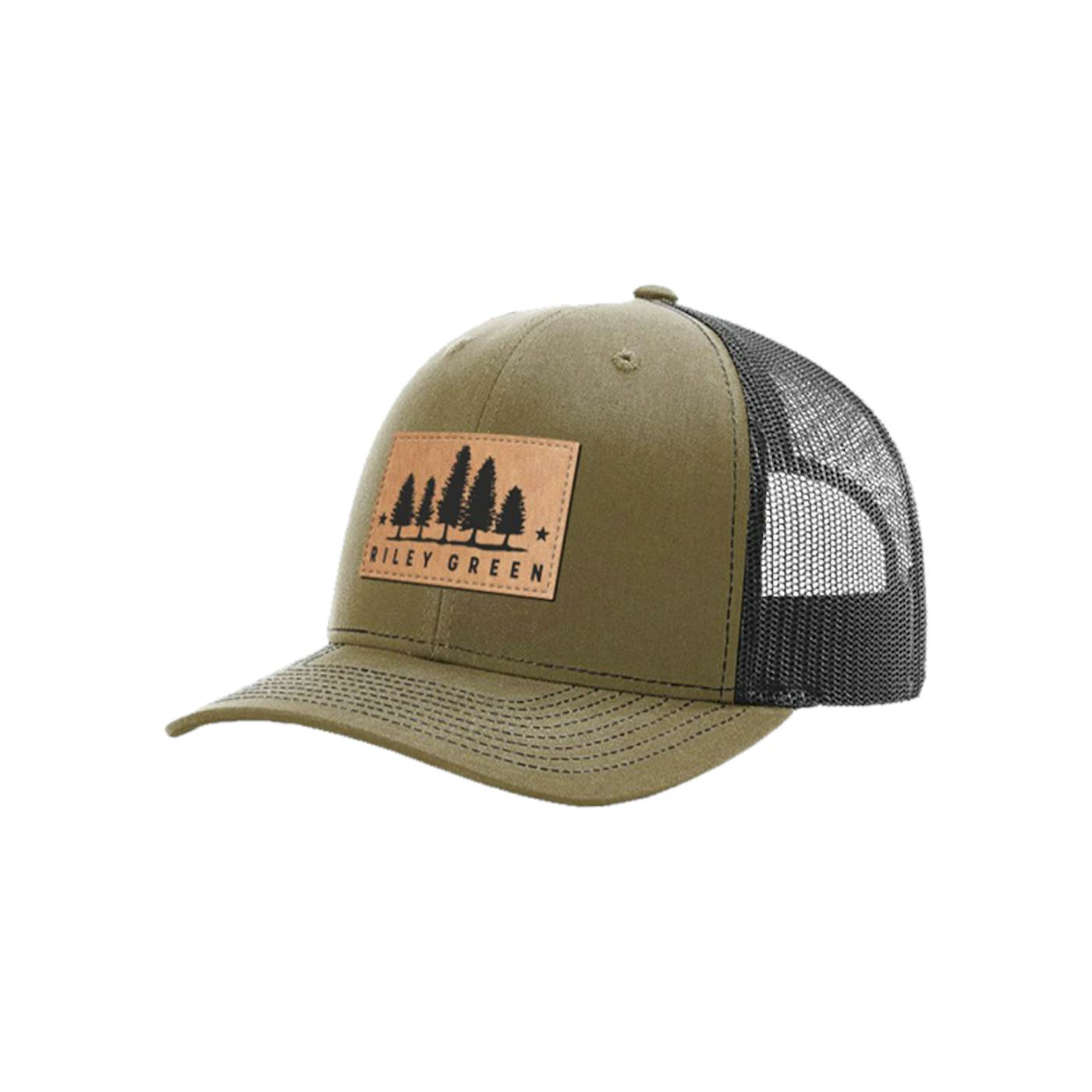 Riley Green Shirts,Riley Green Merch,Riley Green Hoodies,Riley Green ...