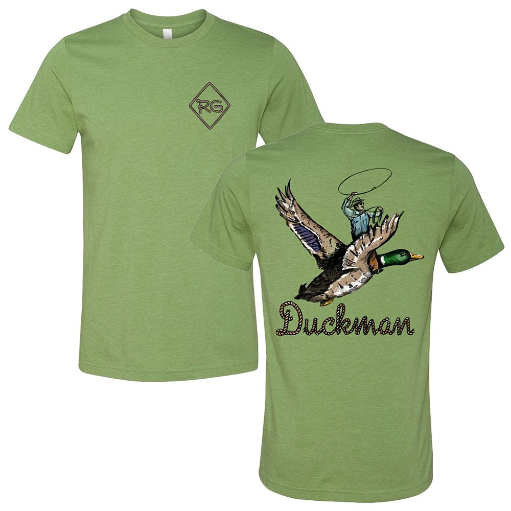 Riley Green Shirts,Riley Green Merch,Riley Green Hoodies,Riley Green ...
