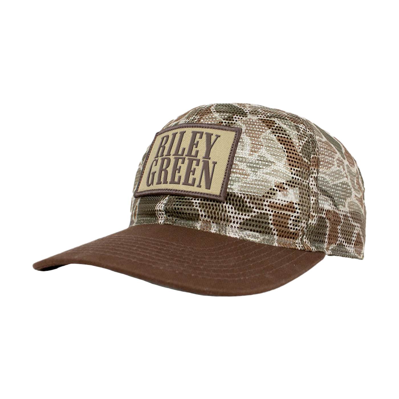 Riley Green Shirts,Riley Green Merch,Riley Green Hoodies,Riley Green ...