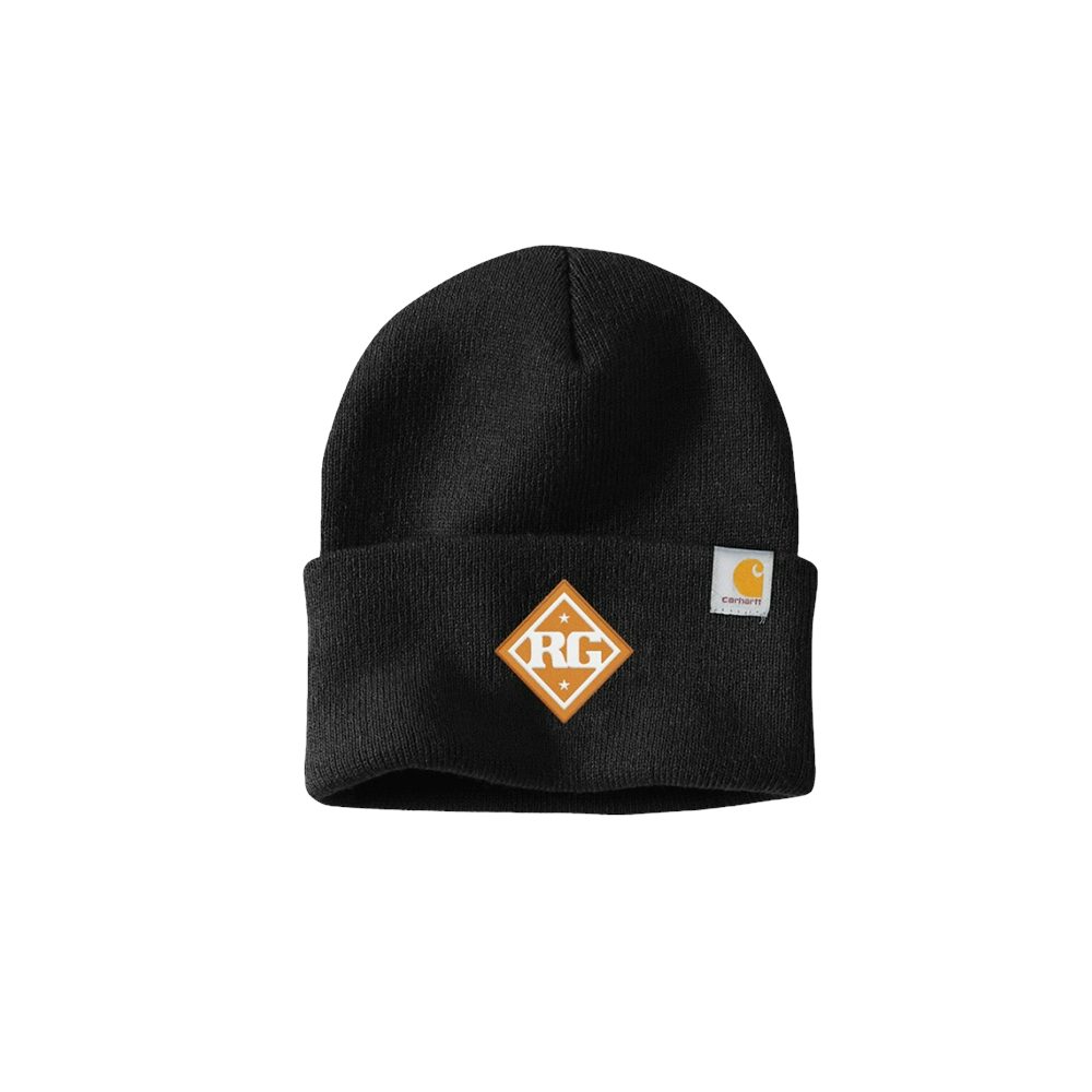 Riley Green Shirts,Riley Green Merch,Riley Green Hoodies,Riley Green ...