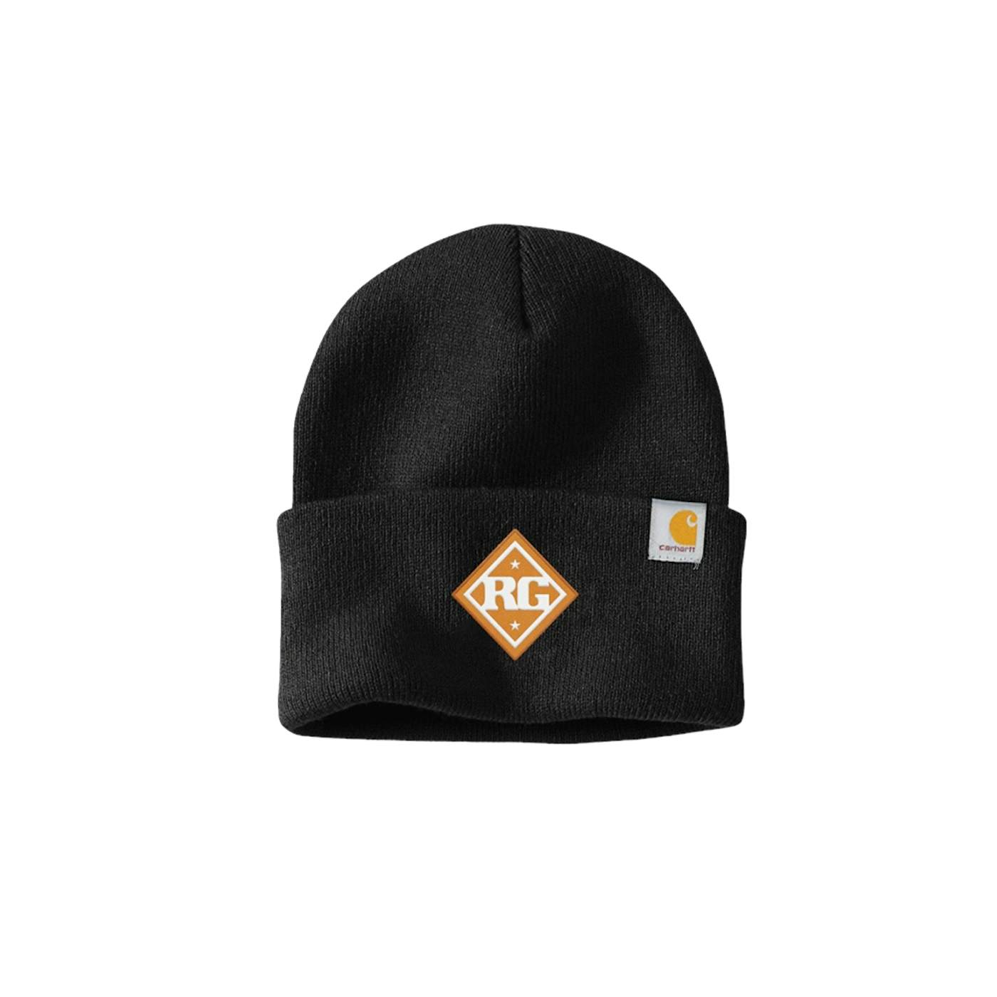 Riley Green Shirts,Riley Green Merch,Riley Green Hoodies,Riley Green ...