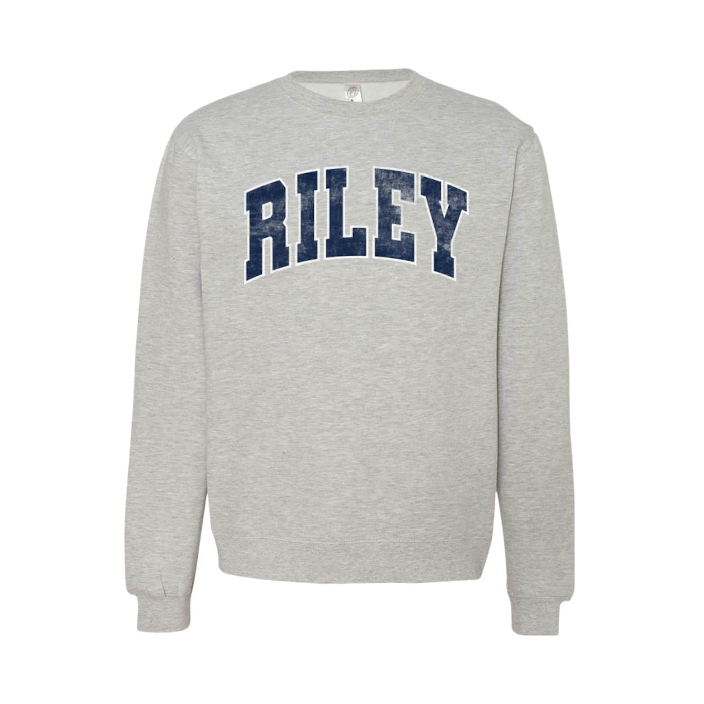 Riley Green RILEY Sweatshirt