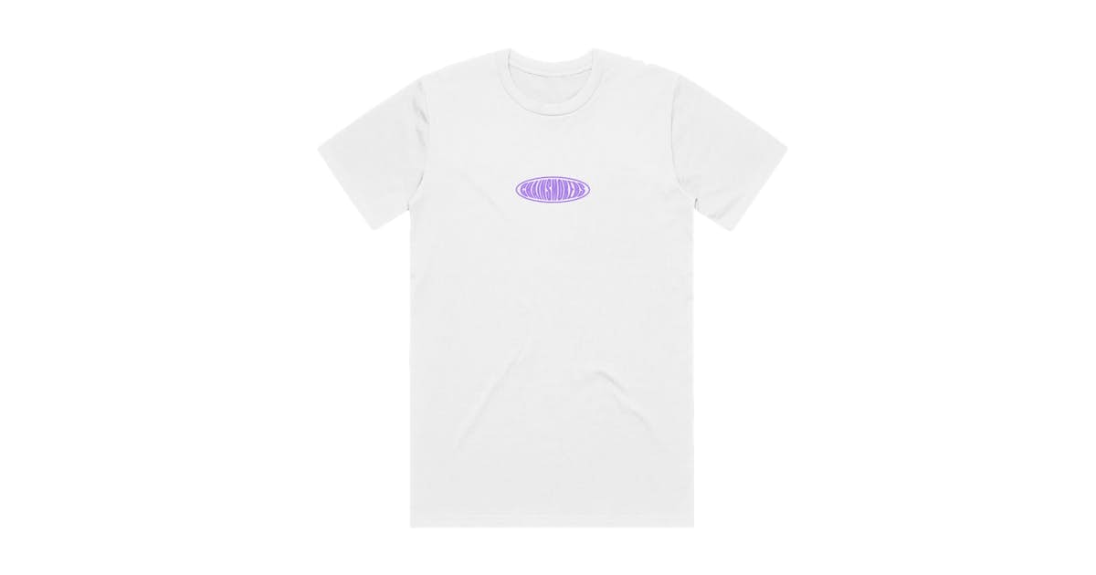 Supreme 2024 chain tee