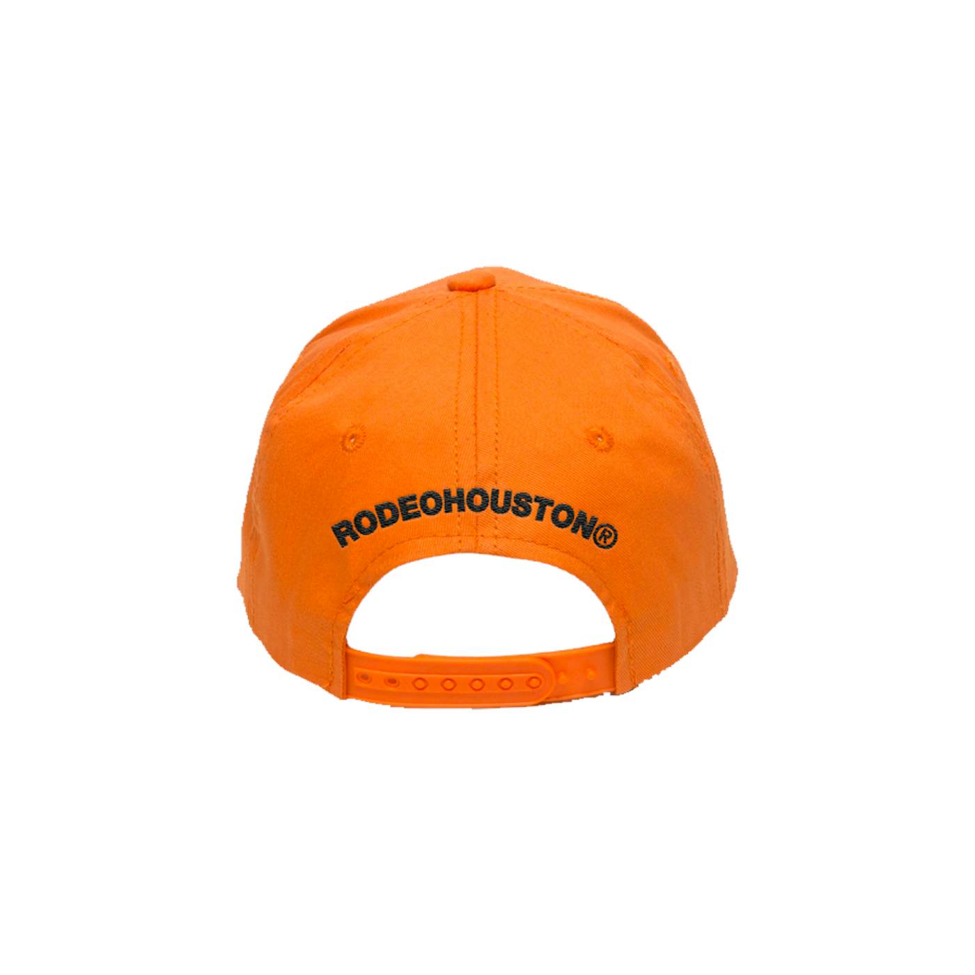 The Chainsmokers Rodeo Houston Hat