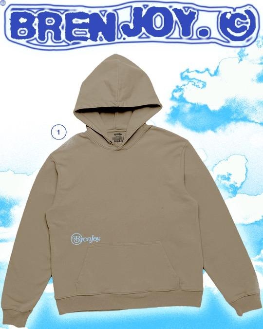 independent 4500 hoodie