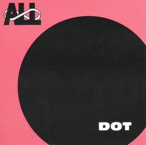 All DOT CD