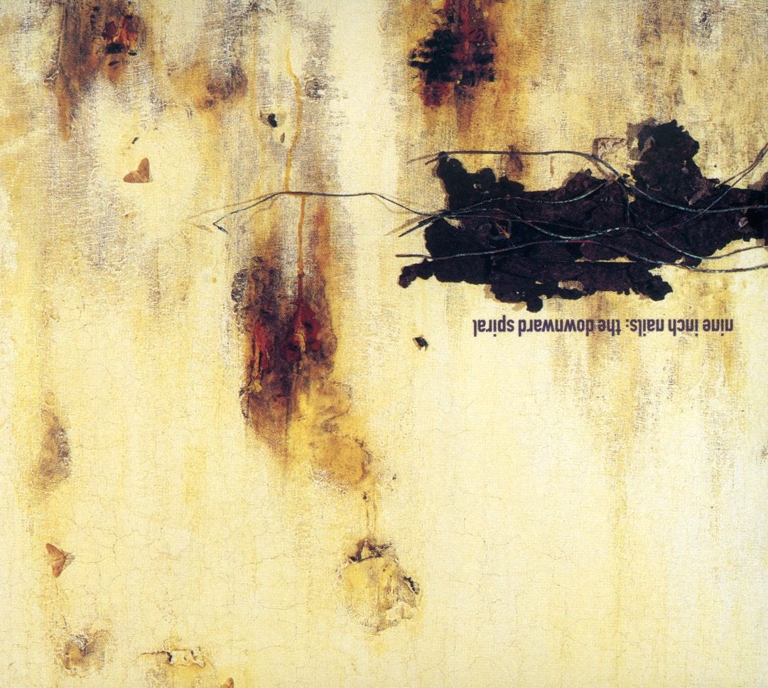 Nine Inch Nails' Best Songs: Their Top 10 Tracks