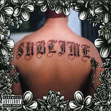 Sublime Merch, Shirts, Hoodies & Vinyl Store