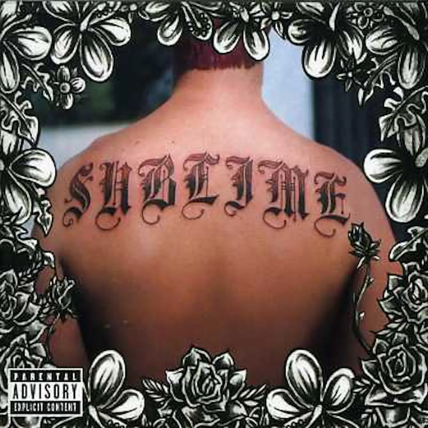 Sublime Merch, Shirts, Hoodies & Vinyl Store