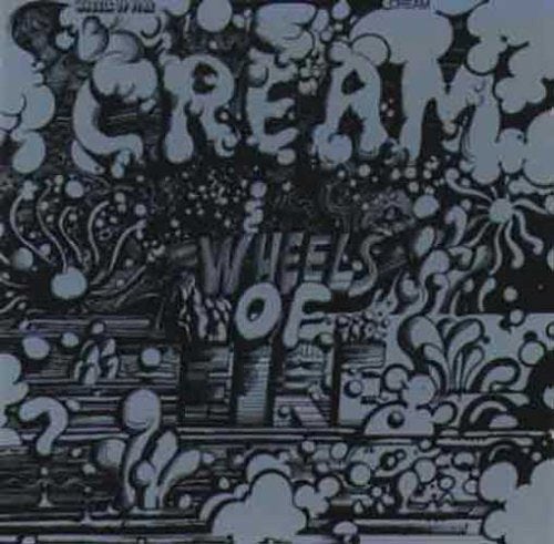 グランドセール その他 cream CD その他 - louisianapartyrentalsco.com