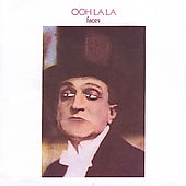 faces band ooh la la