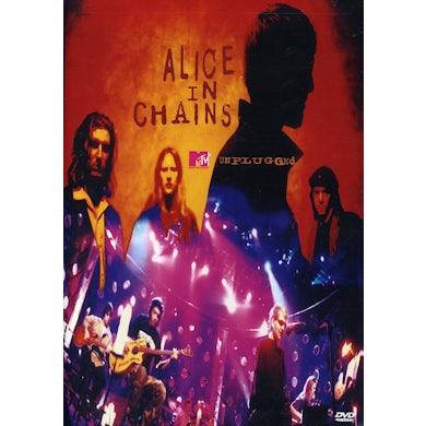 Alice in chains shirt - Unsere Produkte unter der Menge an Alice in chains shirt