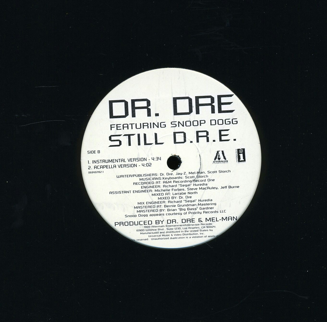 Песня still snoop dogg. Dr Dre still. Dr Dre Snoop Dogg still Dre. Still d.r.e.. Still Dre Remix.