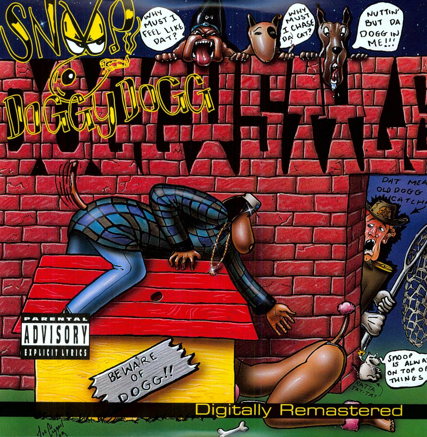 Dr. Dre - 2001 [Explicit Lyrics] (CD)