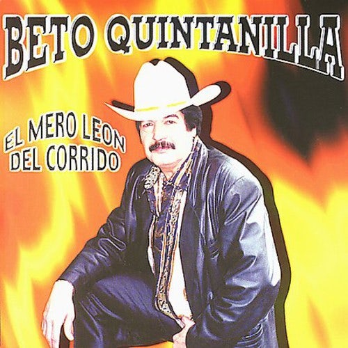 Beto Quintanilla Bio Wiki 2017  Musician Biographies
