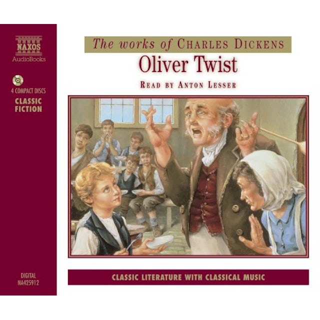 Оливер твист аудиокнига. Чарльз Диккенс Оливер Твист. Oliver Twist book Cover. Чарльз Диккенс тяжелые времена. Charles Dickens Oliver Twist Oxford Worlds Classics.