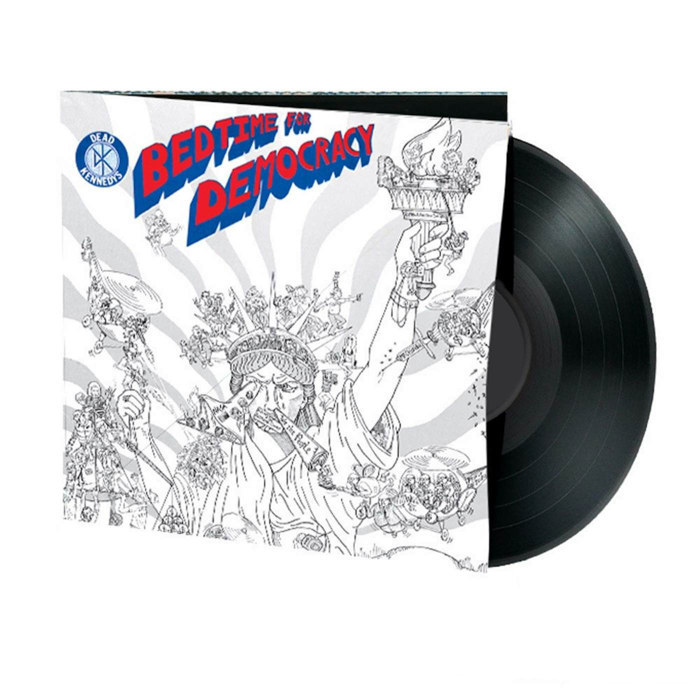 TELEVISION - MARQUEE MOON - ORIGINAL 1977 US ELEKTRA LP vinyl