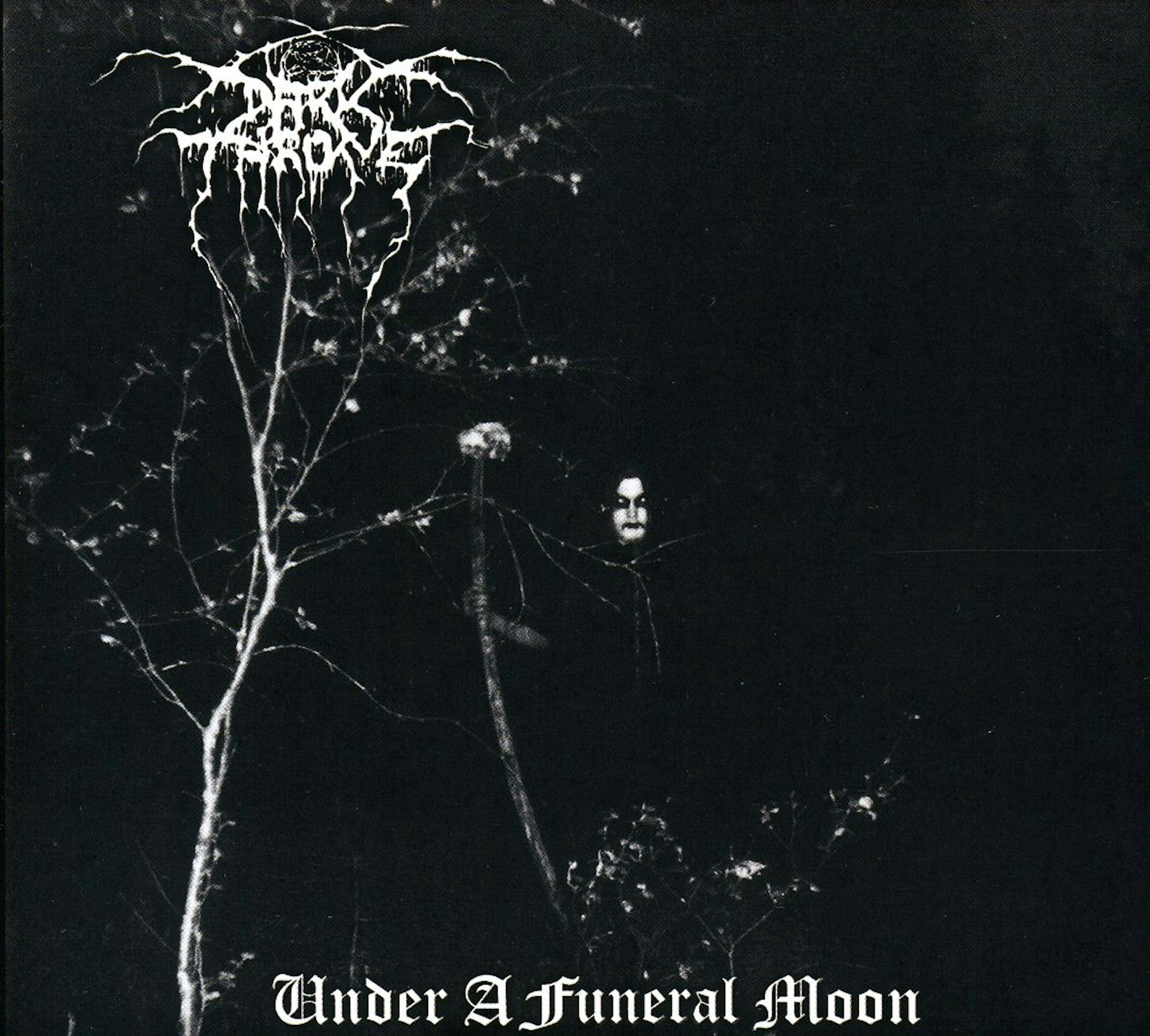 Moon Funeral Home Obituaries Flintblog Posts - zw8jeuk