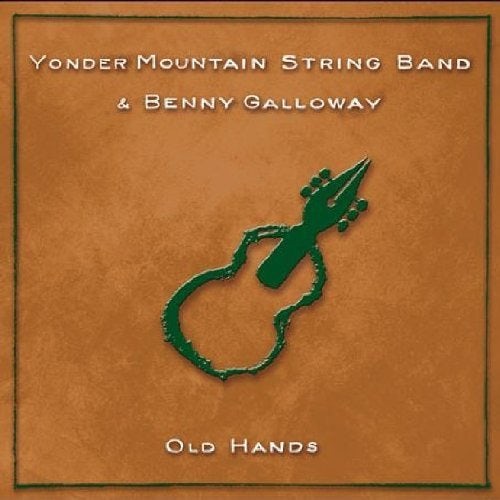 yonder mountain string band merch