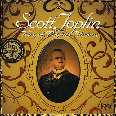 1902 scott joplin piano rag