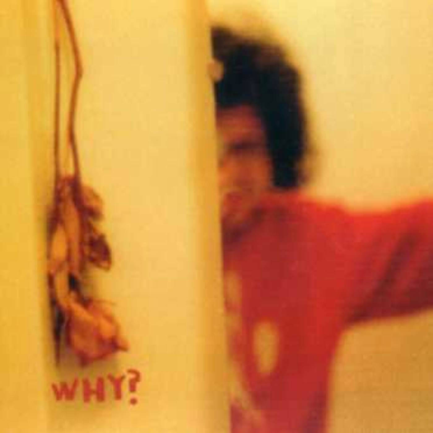 Why EARLY WHITNEY CD