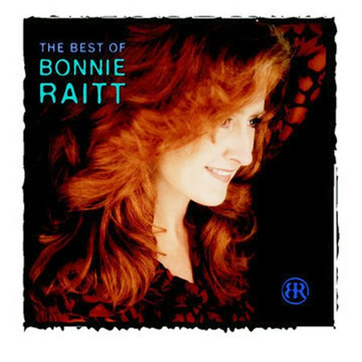 BEST OF BONNIE RAITT 1989-2003 CD