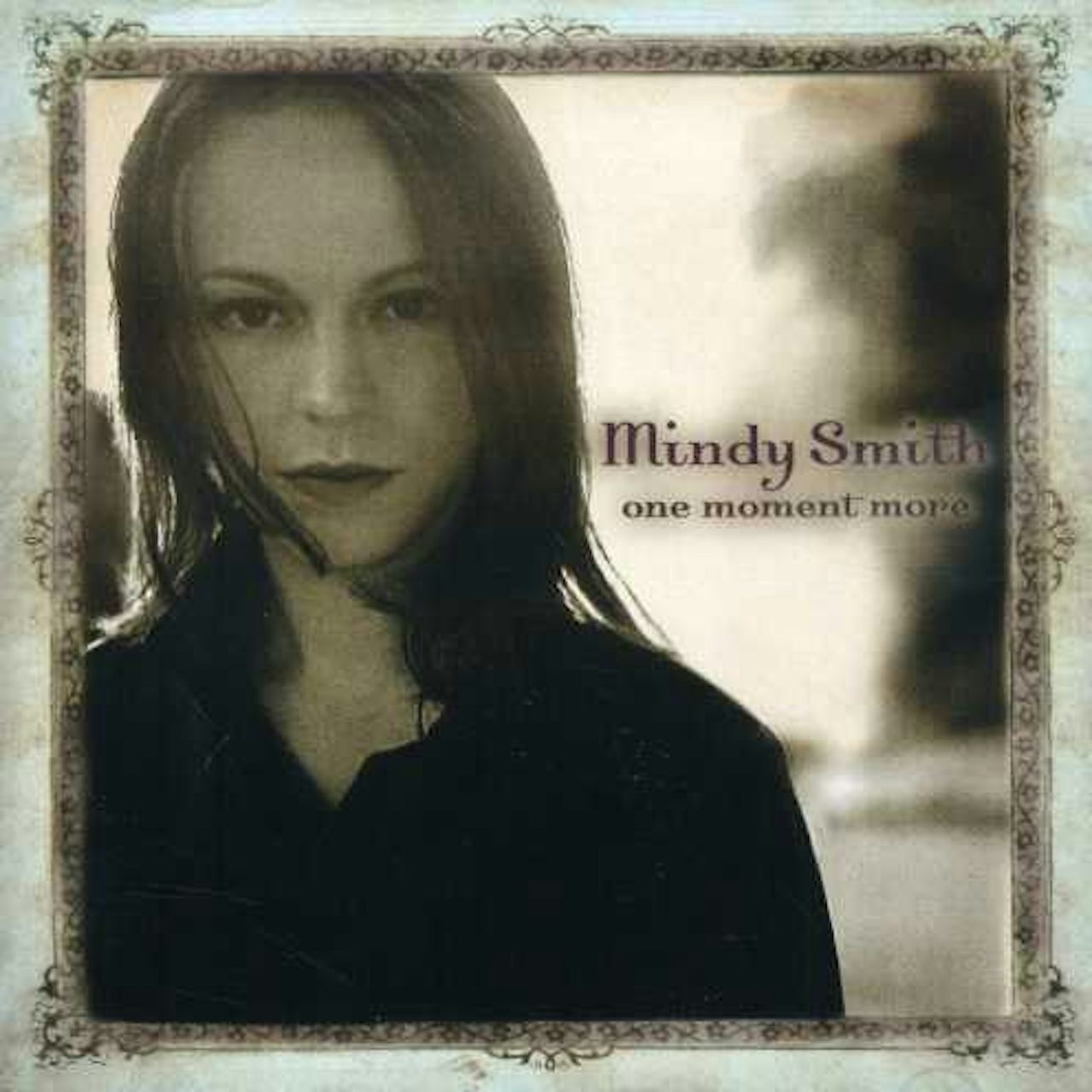 list of mindy smith songs