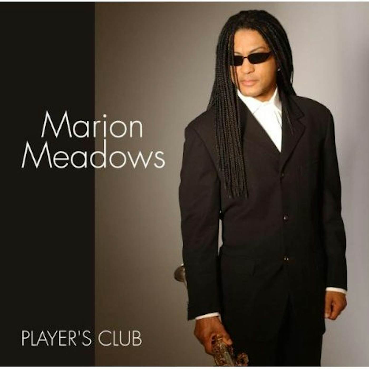 TWICE AS NICE – DIGITAL ALBUM DOWNLOAD – Marion Meadows Online Store