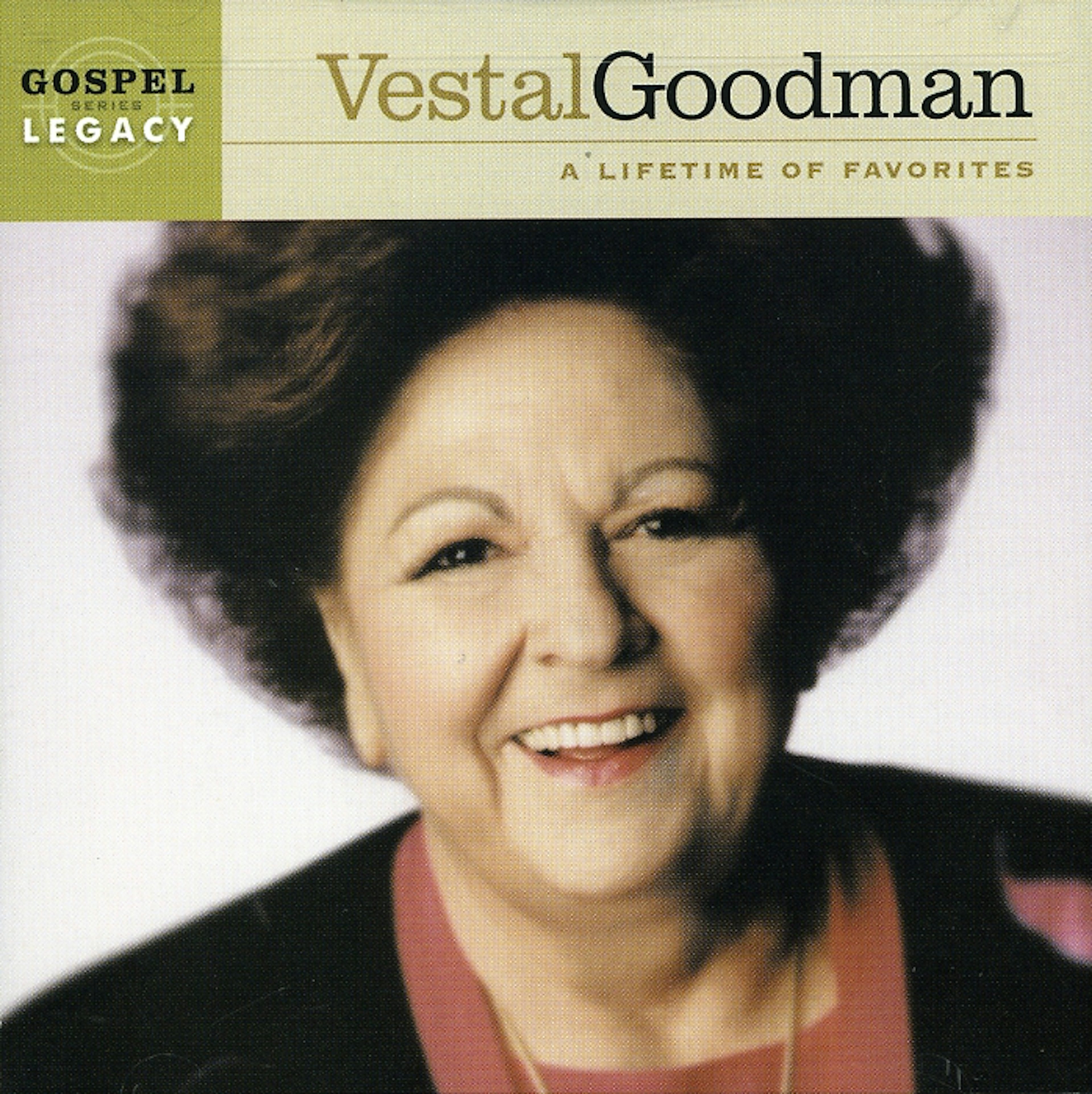 Vestal Goodman Funeral Service Youtube - e5go33e