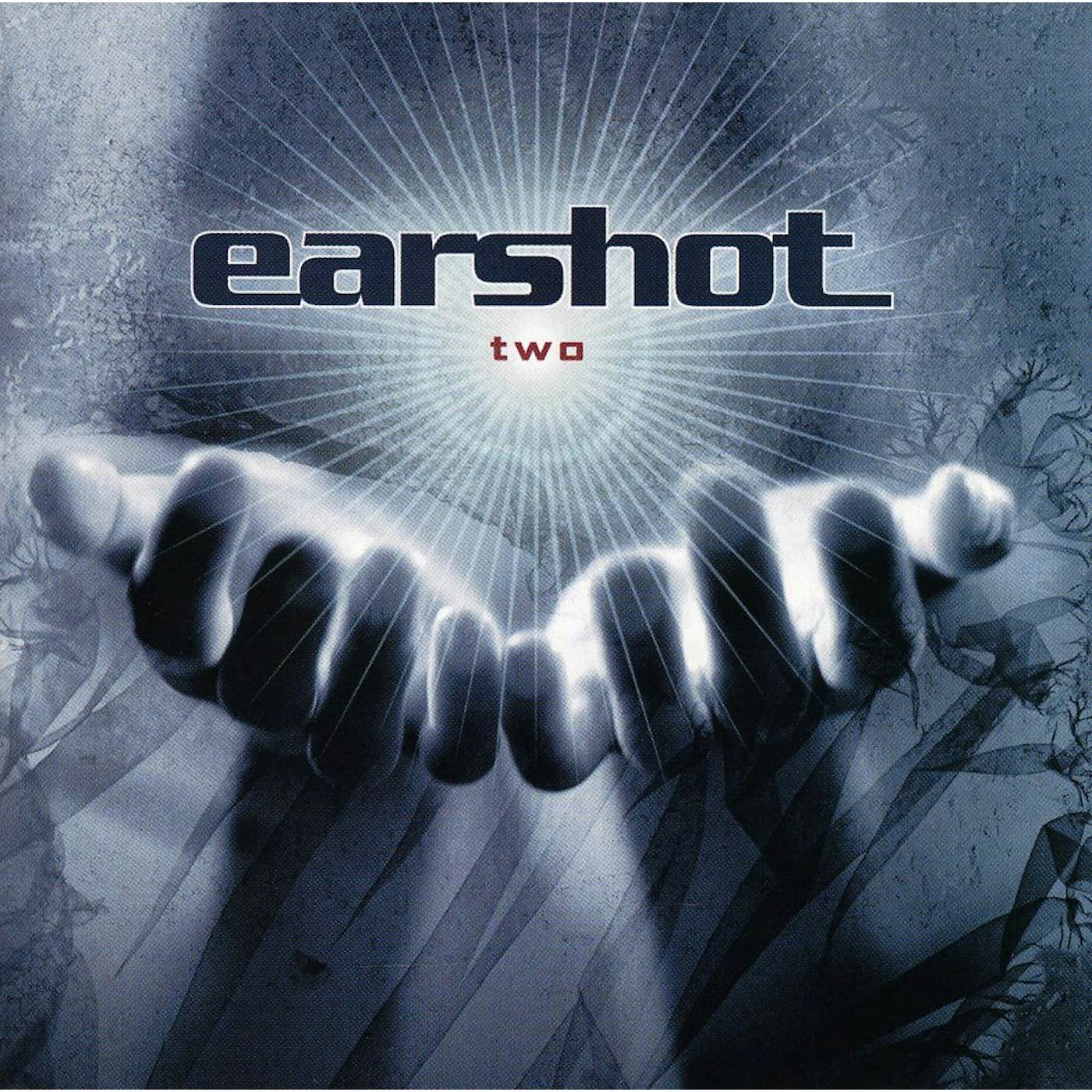 Earshot TWO CD