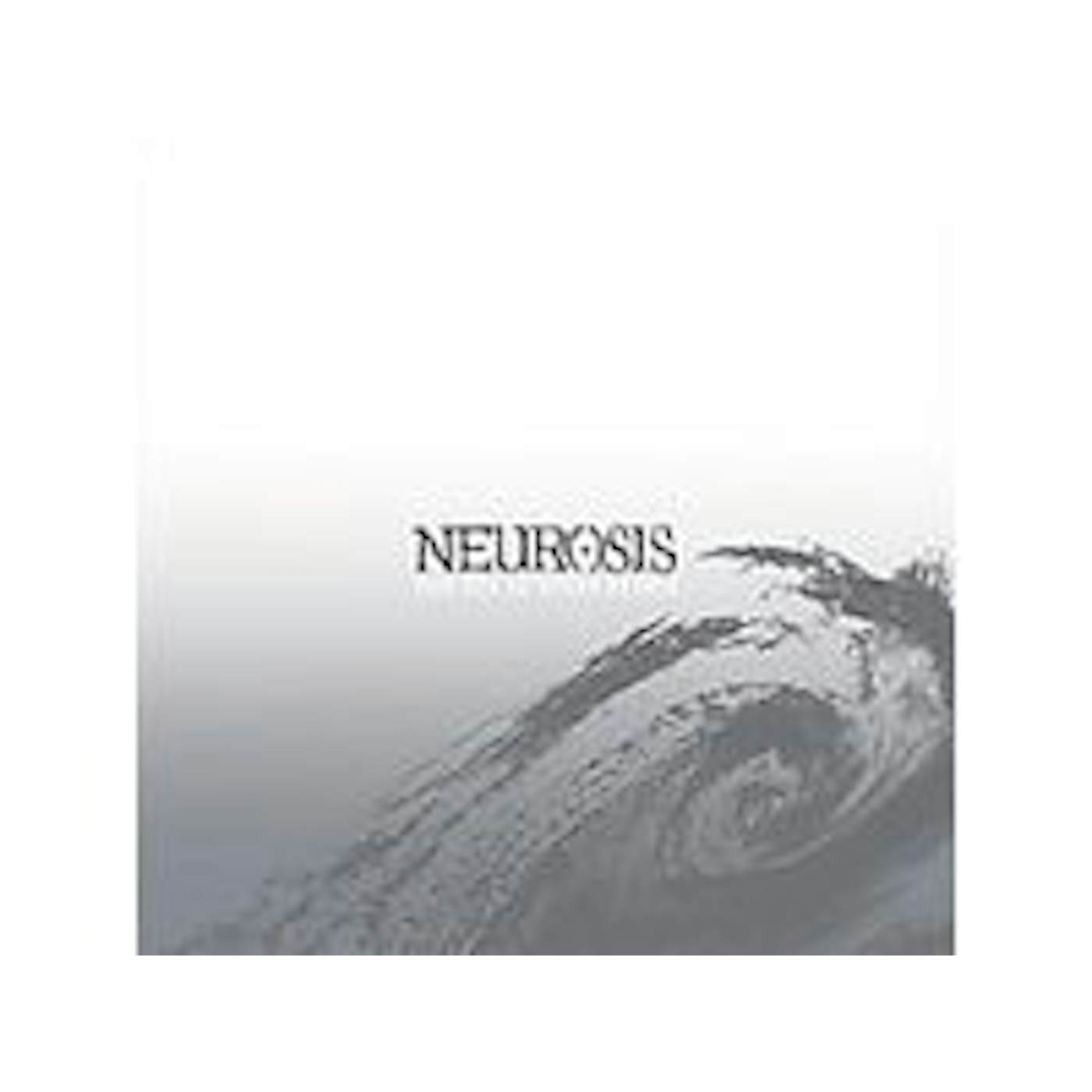 Neurosis EYE OF EVERY STORM CD