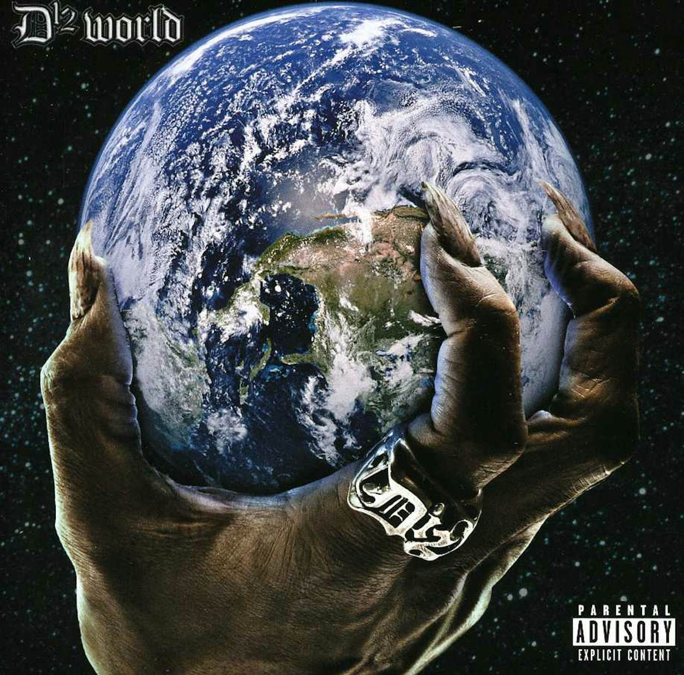 G-Unit Vs. D12: Who Had The Better Debut Album?
