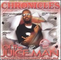 chronicles of the juiceman download