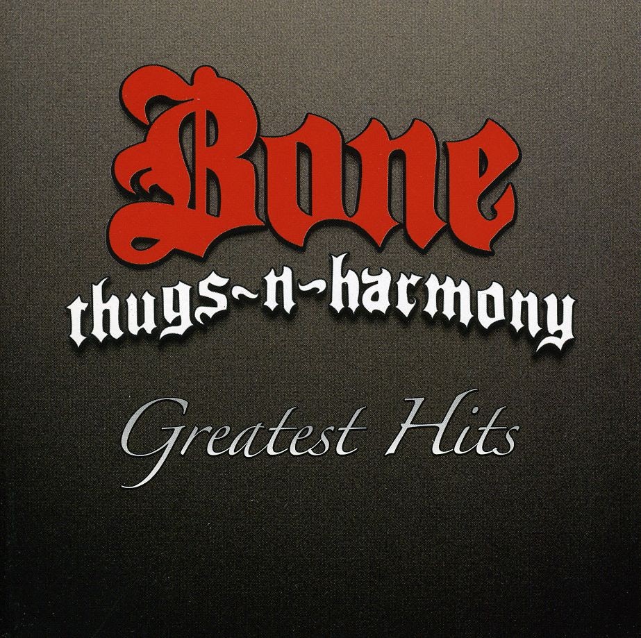 bone thugs n harmony hits