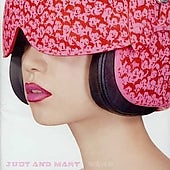 JUDY AND MARY WARP CD