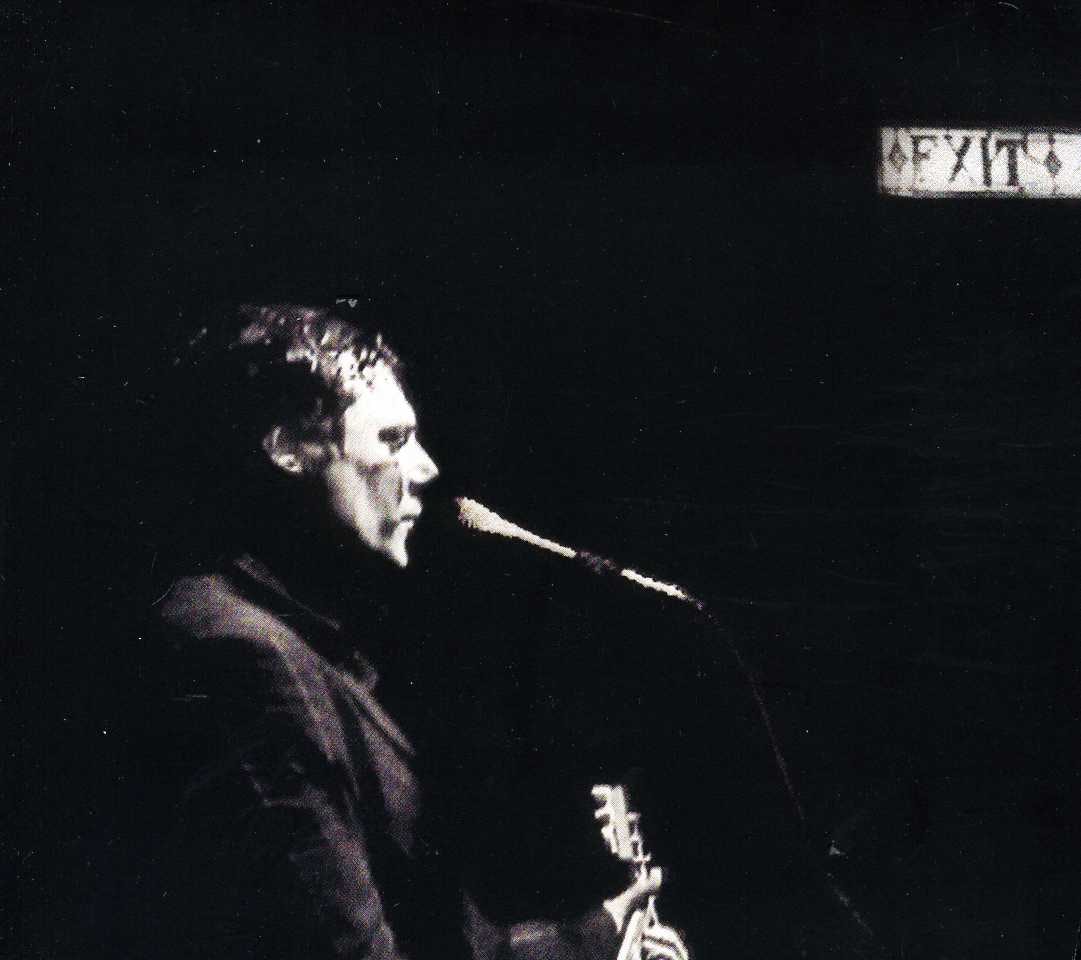 Jean Leloup Store Official Merch & Vinyl