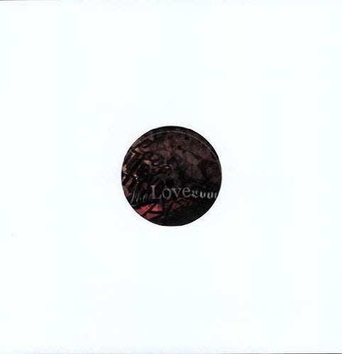 Burnt Friedman & Jaki Liebezeit AUF UND DAVON Vinyl Record