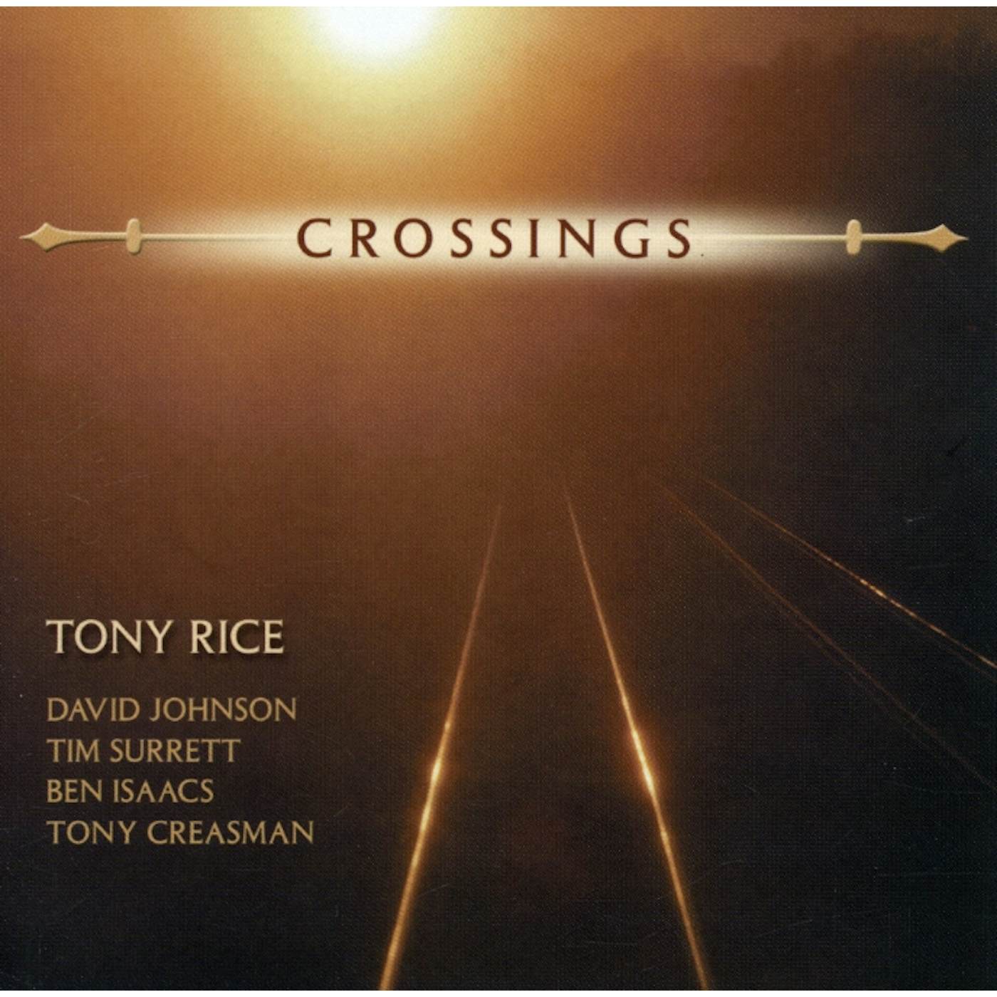 Tony Rice Shirts, Tony Rice Merch, Tony Rice Hoodies, Tony Rice Vinyl ...