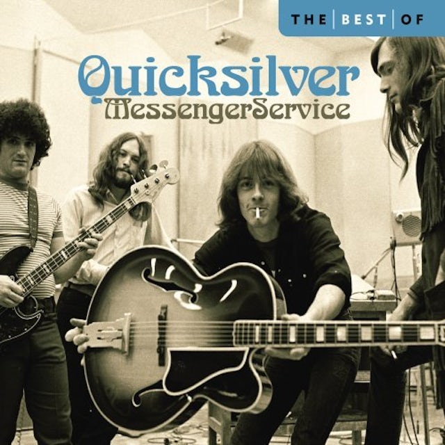Quicksilver messenger service. Quicksilver Messenger service - Quicksilver. Quicksilver Messenger service - Quicksilver 1971. Gary Duncan's Quicksilver. Gary Duncan.