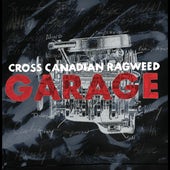 Cross Canadian Ragweed Store Official Merch & Vinyl