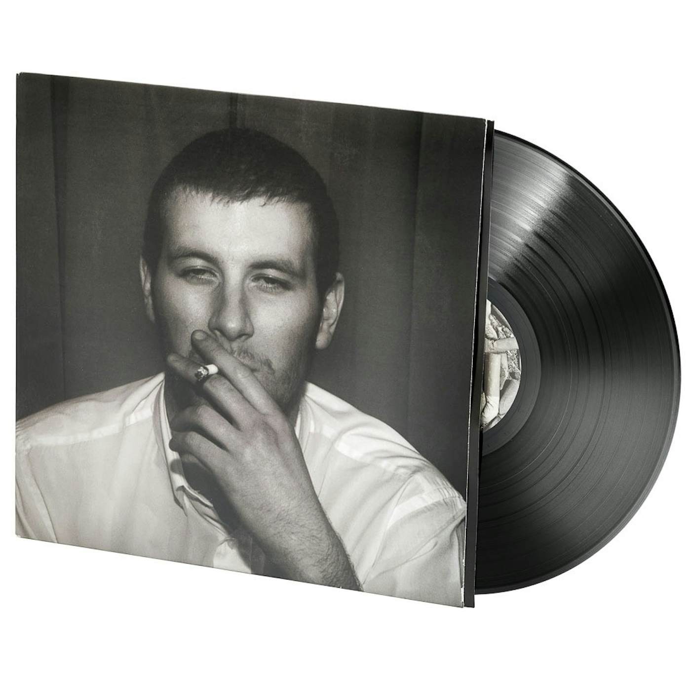 People say first. Arctic Monkeys whatever people say i am, that's what i'm not Vinyl. Винил Arctic Monkeys – whatever people say i am. 2006 - Whatever people say i am, that's what i'm not. Arctic Monkeys Vinyl.
