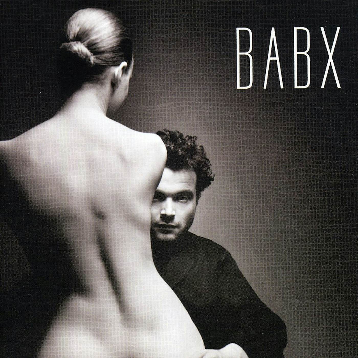BABX CD
