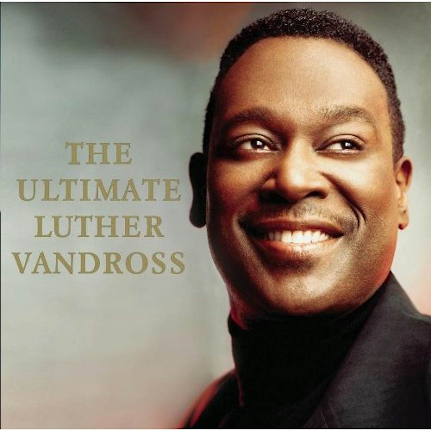 LV Mug – Luther Vandross Official Store