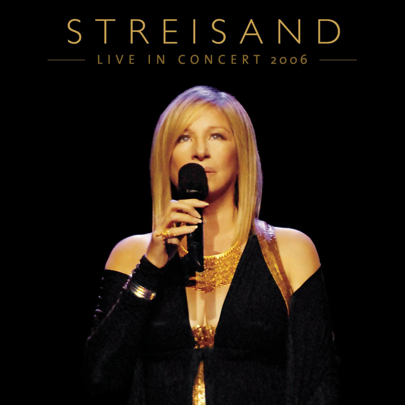 Barbra streisand woman. Barbra Streisand Live in Concert 2006. Барбра Стрейзанд 2009. The Barbra Streisand album Барбра Стрейзанд. Barbra Streisand обложки.
