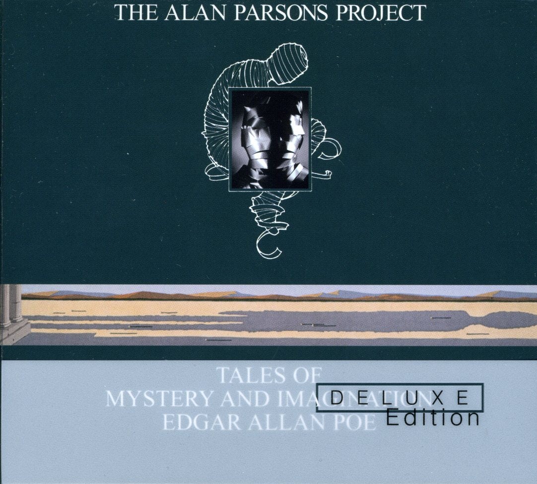 Imagination mystery. 1976 - Tales of Mystery and imagination. Tales of Mystery and imagination Edgar Allan POE. Tales of Mystery and imagination the alan Parsons Project. Tales of Mystery and imagination - Edgar Allan POE the alan Parsons Project.