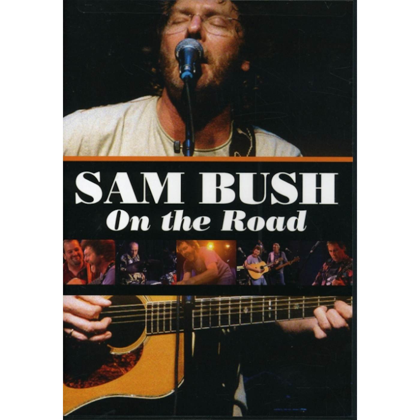Sam Bush Shirts, Sam Bush Merch, Sam Bush Hoodies, Sam Bush Vinyl ...