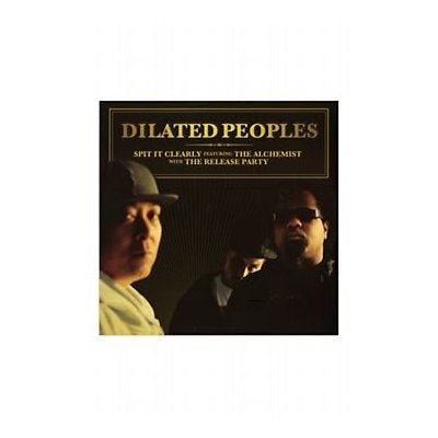 Dilated Peoples