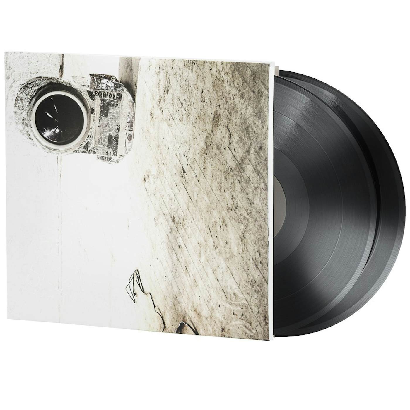 Extremoduro Agila (LP+CD) - Underground Record Shop Vinilo