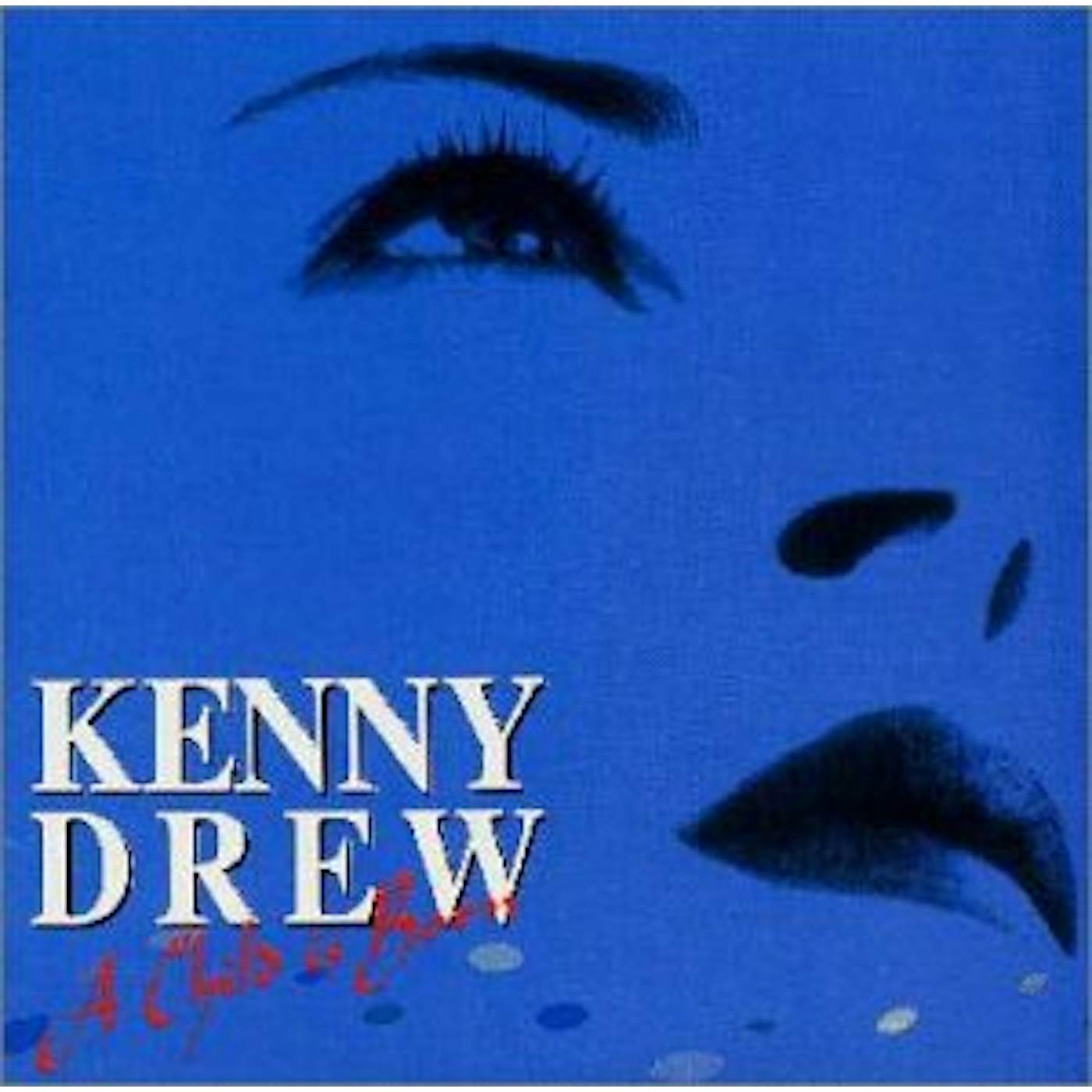 Kenny Drew BY OWN PRODUCE 2 CD